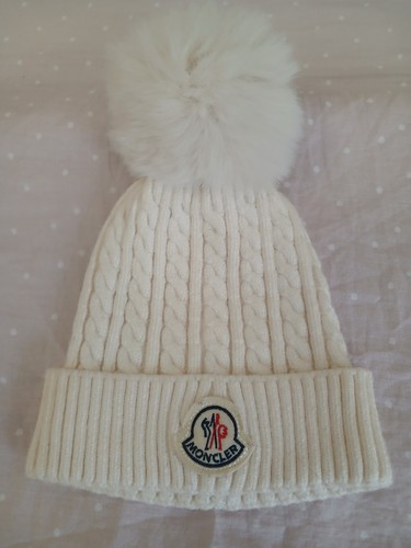 Moncler berretto donna - moncler,