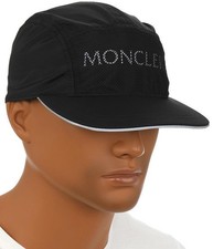 NUOVO CAPPELLO BERRETTO