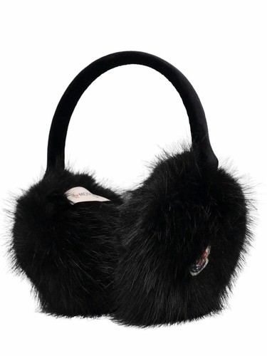 Moncler paraorecchie - moncler,