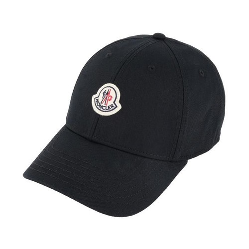 Berretto baseball moncler - baseball,