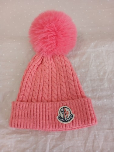 Moncler cappello donna - , in