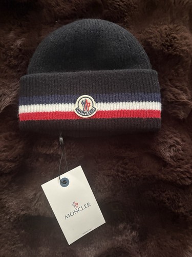 Moncler cappello berretto - berretto, uomo