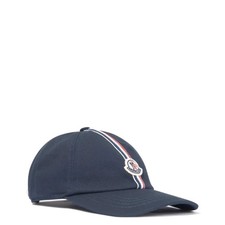 Berretto Moncler bambino