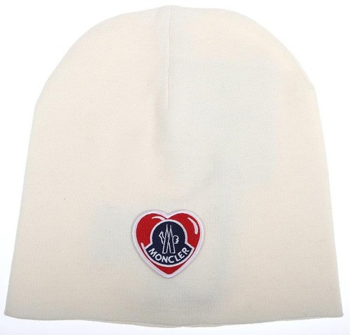 Nuovo cappello berretto - nuovo,