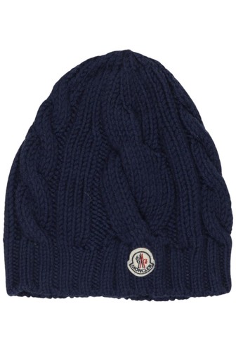 Moncler cappello berretto - moncler, cappello/berretto
