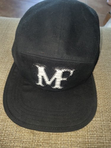 Cappello baseball moncler - cappello,