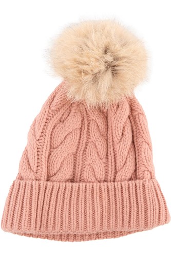 Moncler grenoble berretto lana - grenoble,