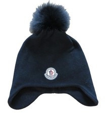 Cappello invernale MONCLER