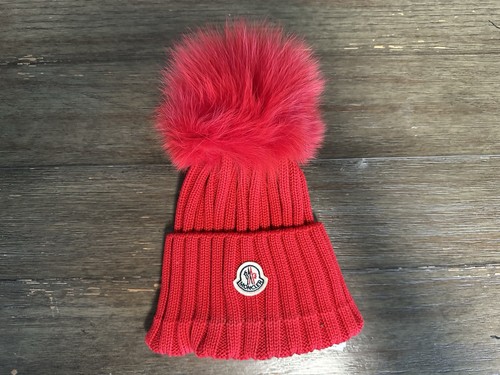 Cappello berretto moncler - berretto,