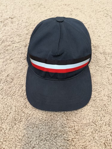 Cappello berretto baseball - cappello,