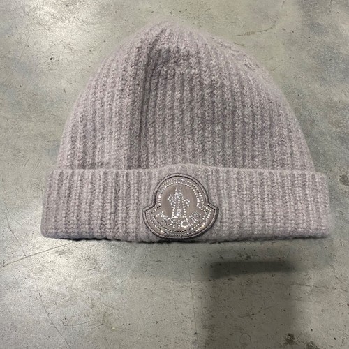 Moncler donna berretto - moncler,