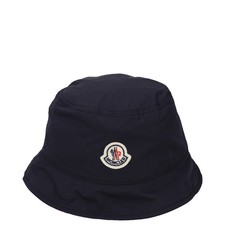 MONCLER Cappello Uomo