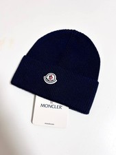 Cappello Moncler unisex