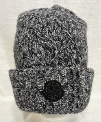 Cappello berretto moncler - berretto,