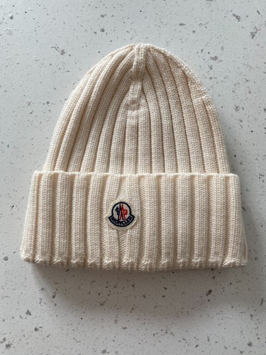 Cappello berretto moncler - berretto,