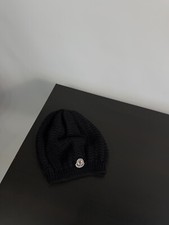 Moncler Berretto Cappelli