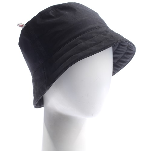 Cappello moncler grenoble - cappello,