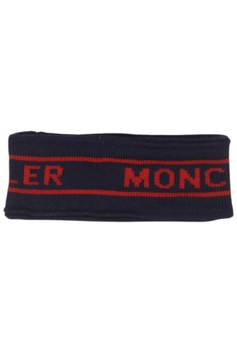 Moncler cappello berretto - moncler, cappello/berretto