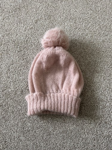 Cappello berretto moncler - cappello,
