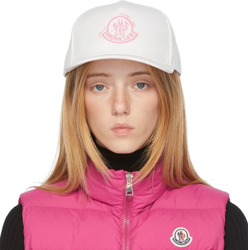 Cappello baseball donna