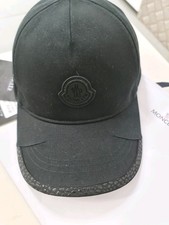 NUOVO BERRETTO DA BASEBALL