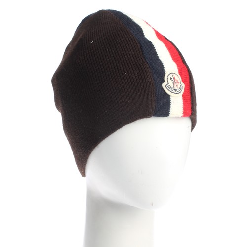 Berretto moncler taglia unica - berretto,