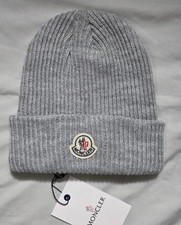 Cappello berretto invernale