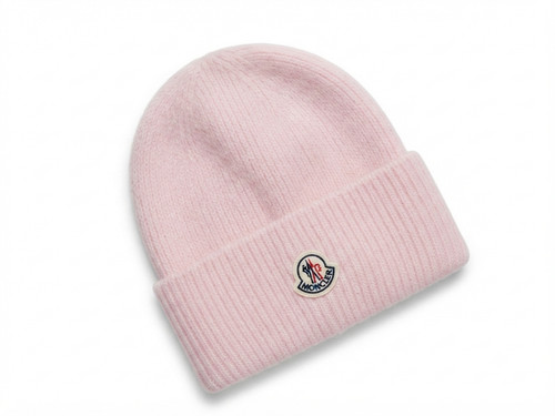 Moncler berretto quasi - moncler,