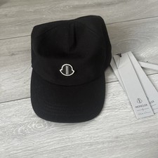 Cappello da baseball Rick