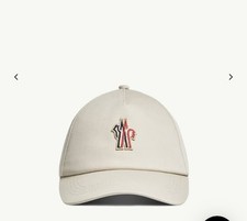 CAPPELLO MONCLER GRENOBLE