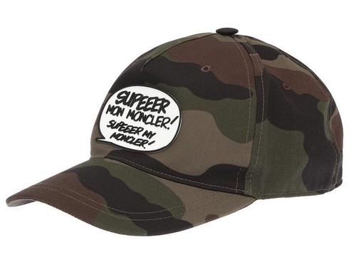 Nuovo cappello berretto - nuovo,