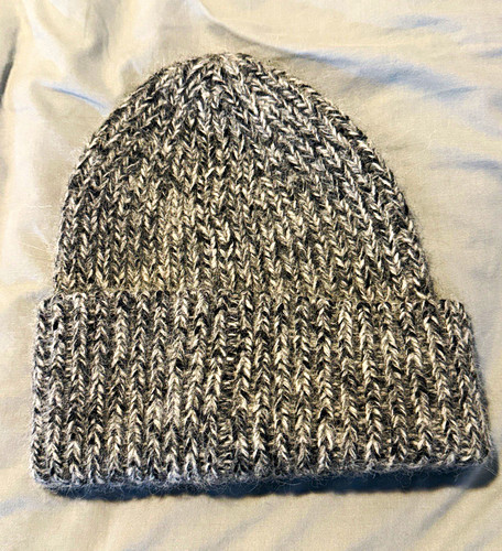 Cappello berretto uomo moncler - cappello,