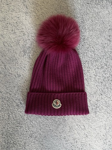Cappello berretto donna