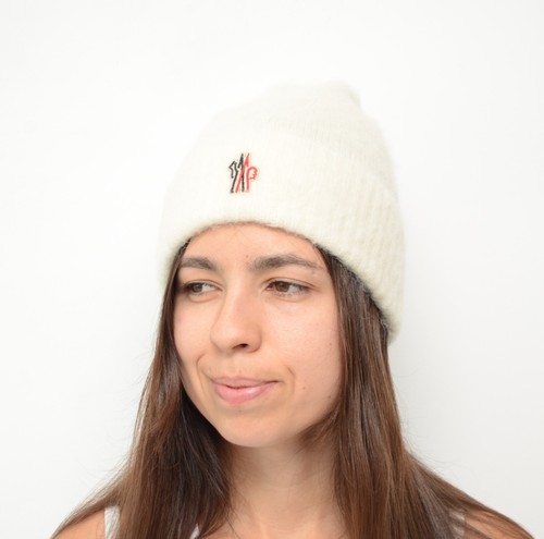 Cappello donna moncler - donna,