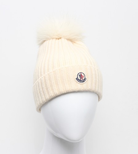 Autentico cappello donna - autentico,