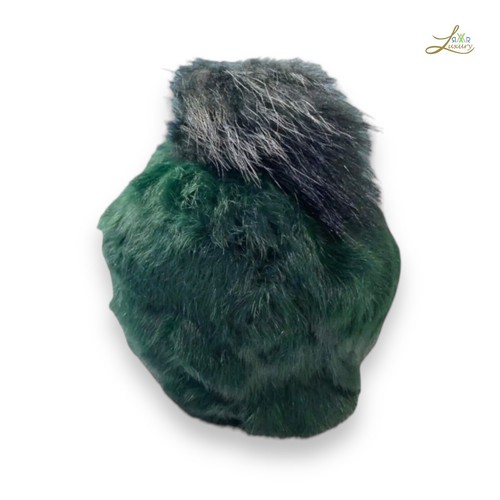 Cappello berretto moncler - cappello,