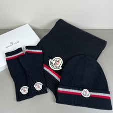 Moncler Cappello Misto