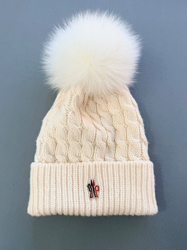 Berretto moncler adulto - berretto,