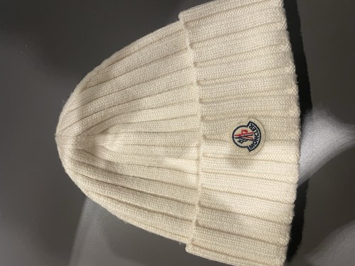 Berretto moncler - berretto, /