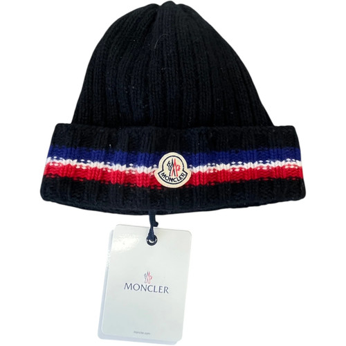 Moncler cappello uomo berretto - uomo,