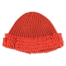 Cappello berretto donna