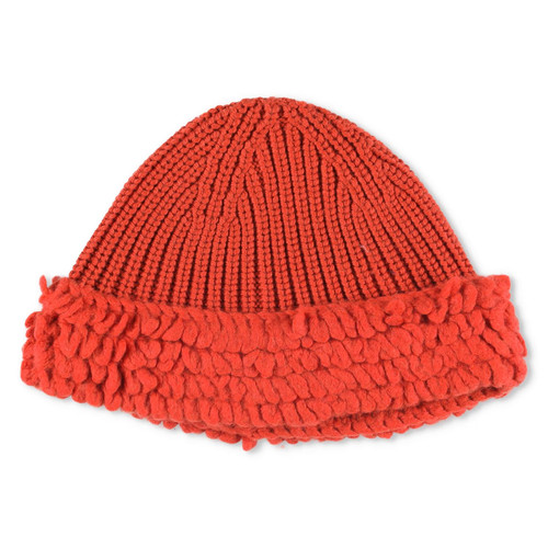 Cappello berretto donna