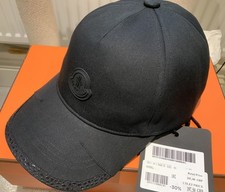 NUOVO BERRETTO DA BASEBALL