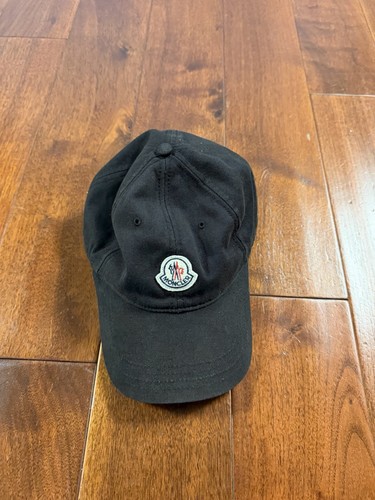 Cappello berretto baseball