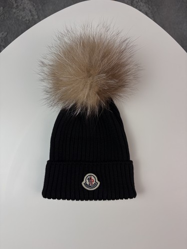 Cappello moncler donna - moncler,