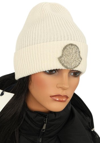 Nuovo cappello berretto - cappello,