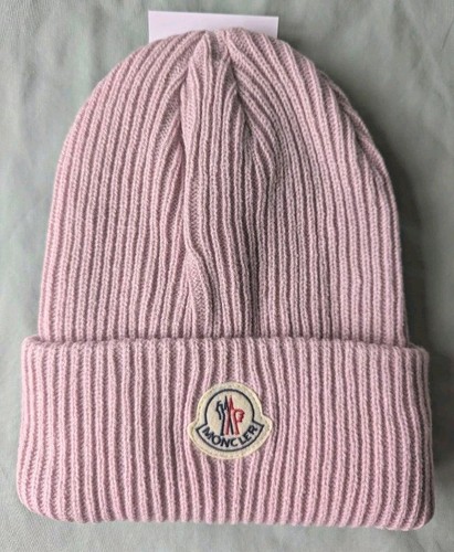 Cappello berretto moncler - cappello,