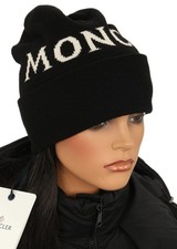 NUOVO CAPPELLO BERRETTO