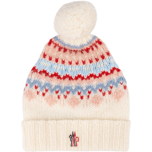 Cappello berretto moncler - berretto,