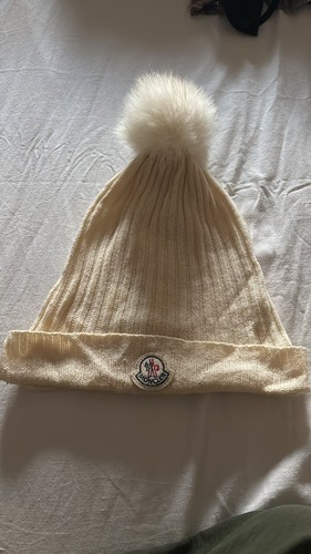 Berretto moncler donna - moncler,